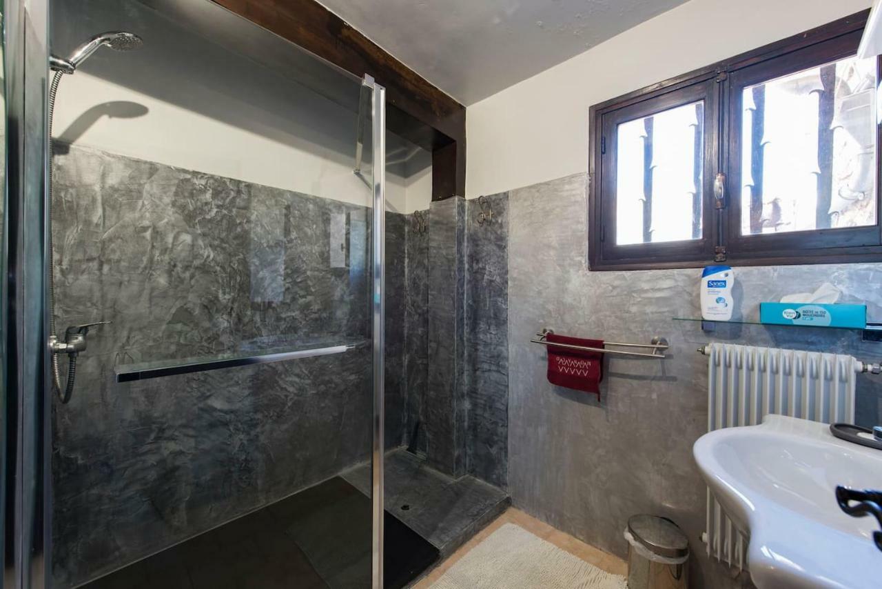 Appartement Clot De Felines Entrevaux Zewnętrze zdjęcie